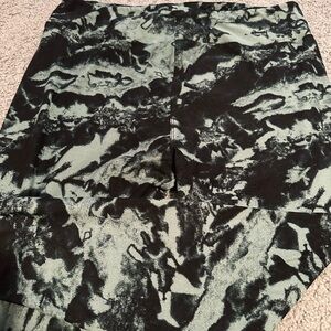 Lularoe leggings size TC2